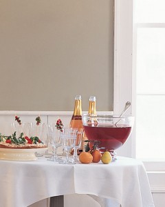 ww.marthastewart.com