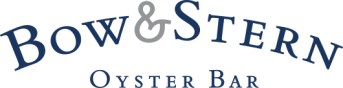 Bow & Stern Oyster Bar