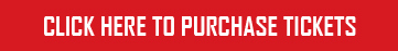 click-here-to-purchase-tickets