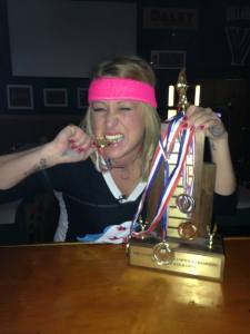 Sochi Olympic Viewing Parties In Chicago