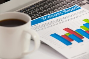 Stay warm while working from home