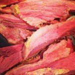 Corned Beef And Cabbage Recipe (poorgirlsguidechicago.com)