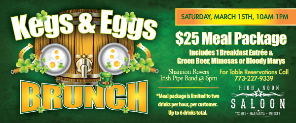 HN-St.-Pats-Website-Graphic-600x2501