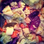 Corned Beef and Cabbage Recipe (poorgirlsguidechicago.com)