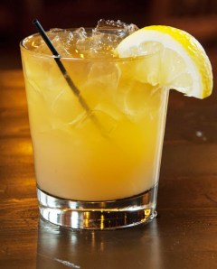 Frontier Chicago Kentucky Derby