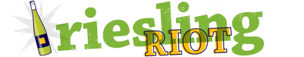 Chicago Riesling Riot