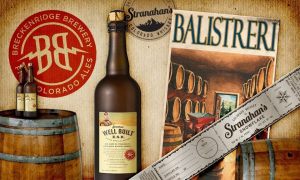 Pizza Rustica - Father's Day