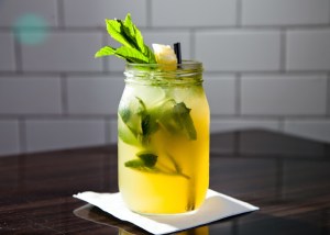 Kanela Breakfast Club