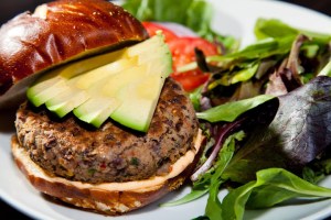 National Grilling Month