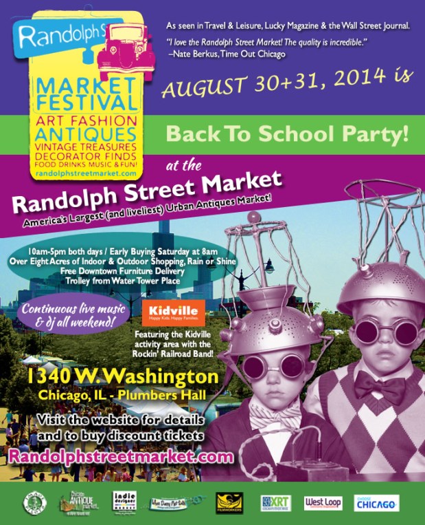 August2014RSM-backtoschool