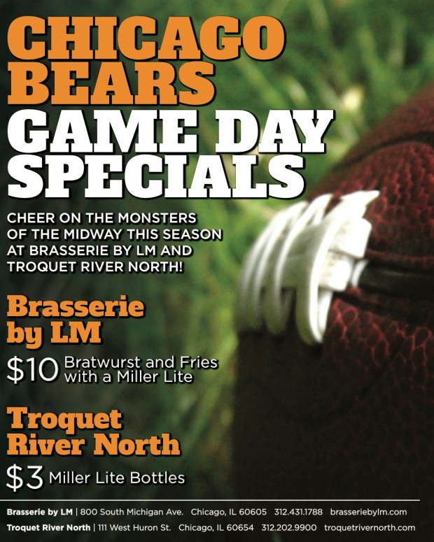 BbyLm TRN Bears 2014 PRINT 2