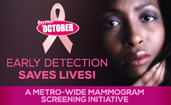 http://www.chicagobreastcancer.org