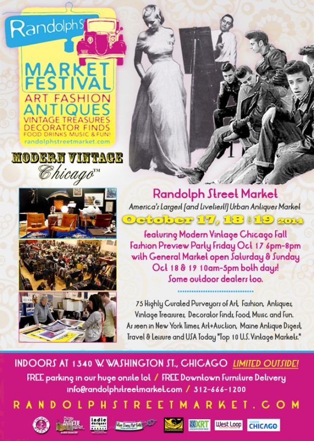 Oct2014-MVC+RSM-final