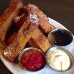 Kanela_French Toast Sticks 1