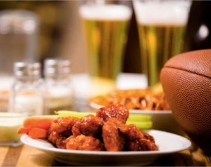 PSSE_Super Bowl Catering 1