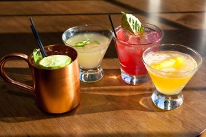 Commonwealth (33 of 45)