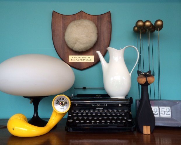 BAM.Summer.Sale.2015