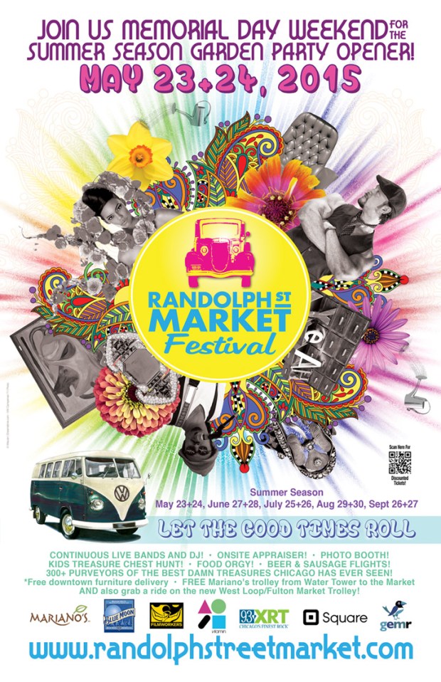 RSM-2015opener_poster_lo