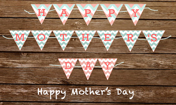 il_570xN.599565813_8cc2