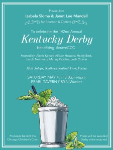 Kentucky Derby